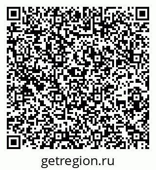 79260992874