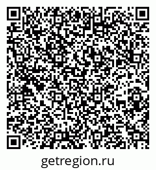 79260992876
