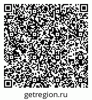 79260992878