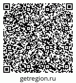 79260992885