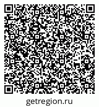 79260992891