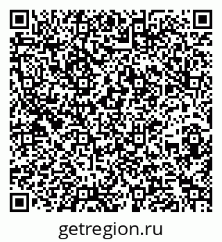 79260992894
