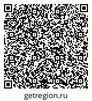 79260992897