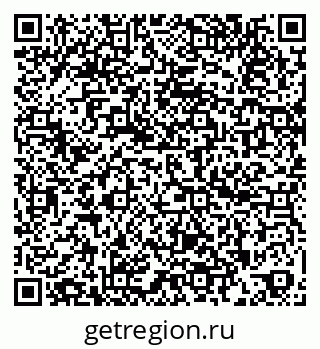 79260992902
