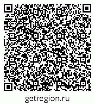 79260992903