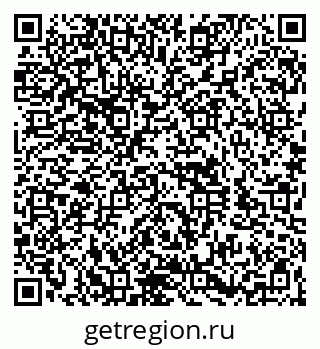 79260992906