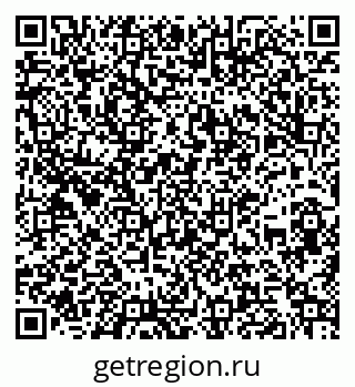 79260992919