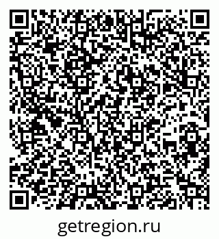 79260992920