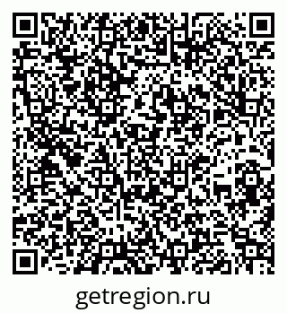 79260992923