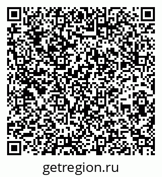 79260992927