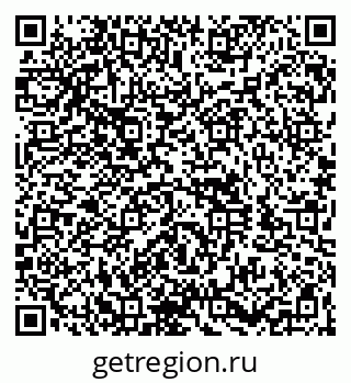79260992934