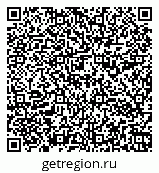 79260992937