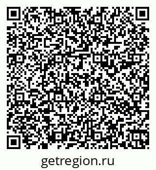 79260992939