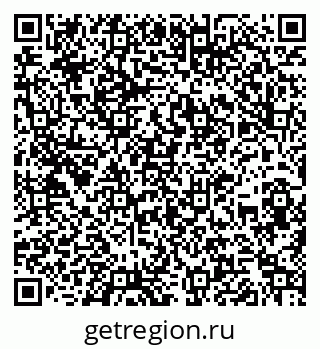 79260992941