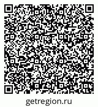 79260992949