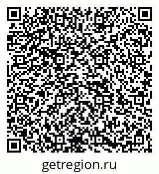 79260992953