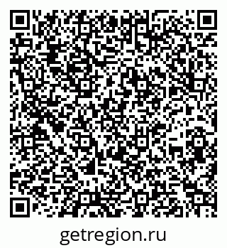 79260992954