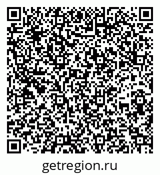 79260992957