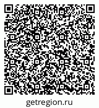 79260992961