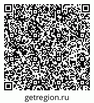 79260992968