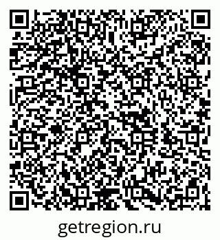 79260992980