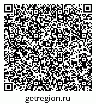 79260992981