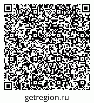79260992986