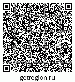 79260992987