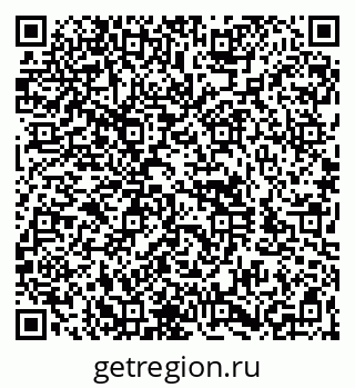 79260992990