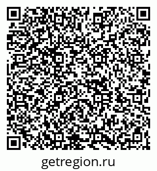 79260992993