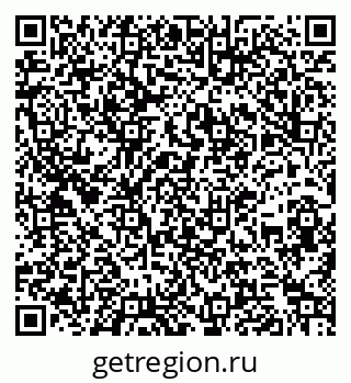 79260992994