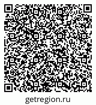 79260992995