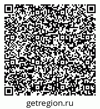 79260993003