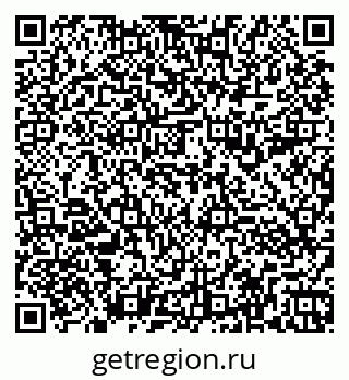 79260993008