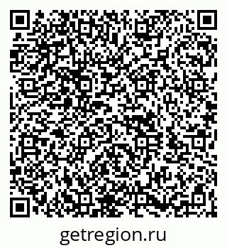 79260993010