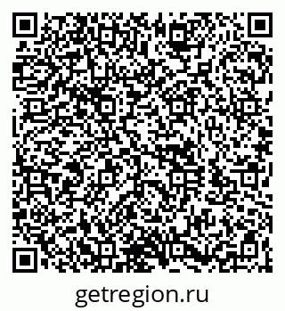 79260993011