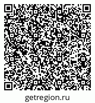 79260993020