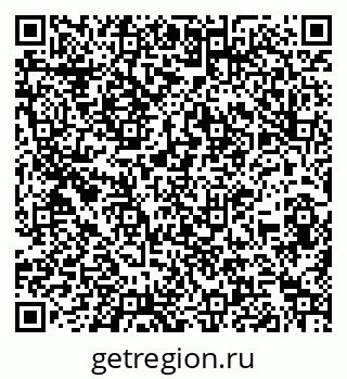 79260993024