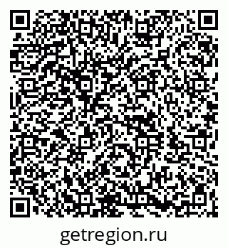 79260993025