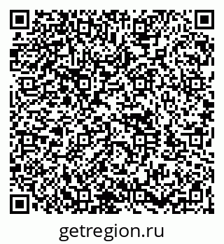 79260993036