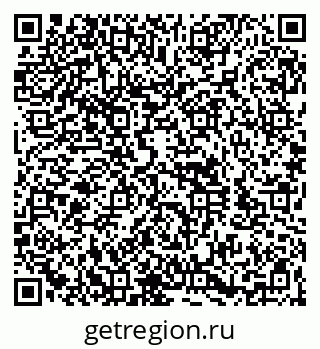 79260993046