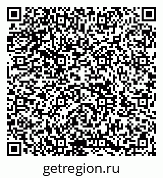 79260993049