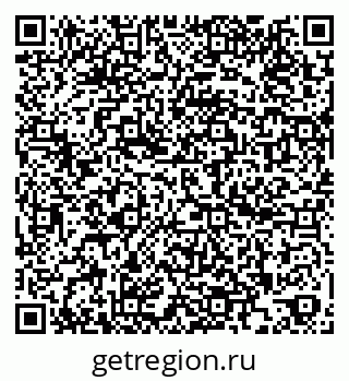 79260993054