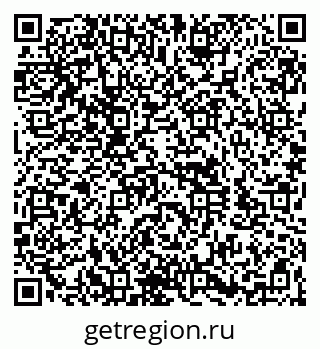 79260993060