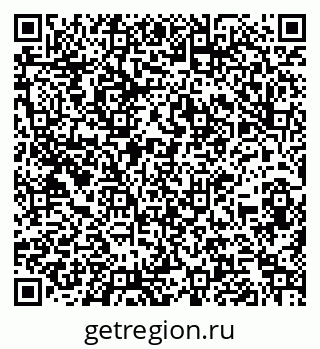 79260993061