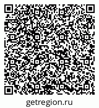 79260993062