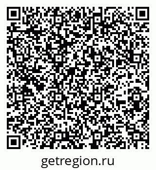79260993063