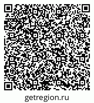 79260993065