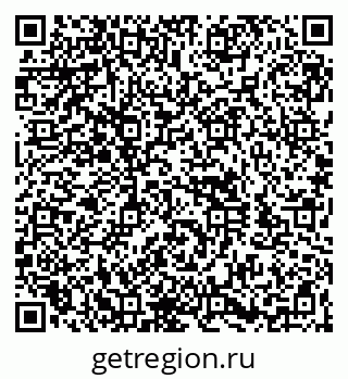 79260993068