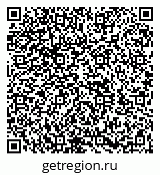 79260993070